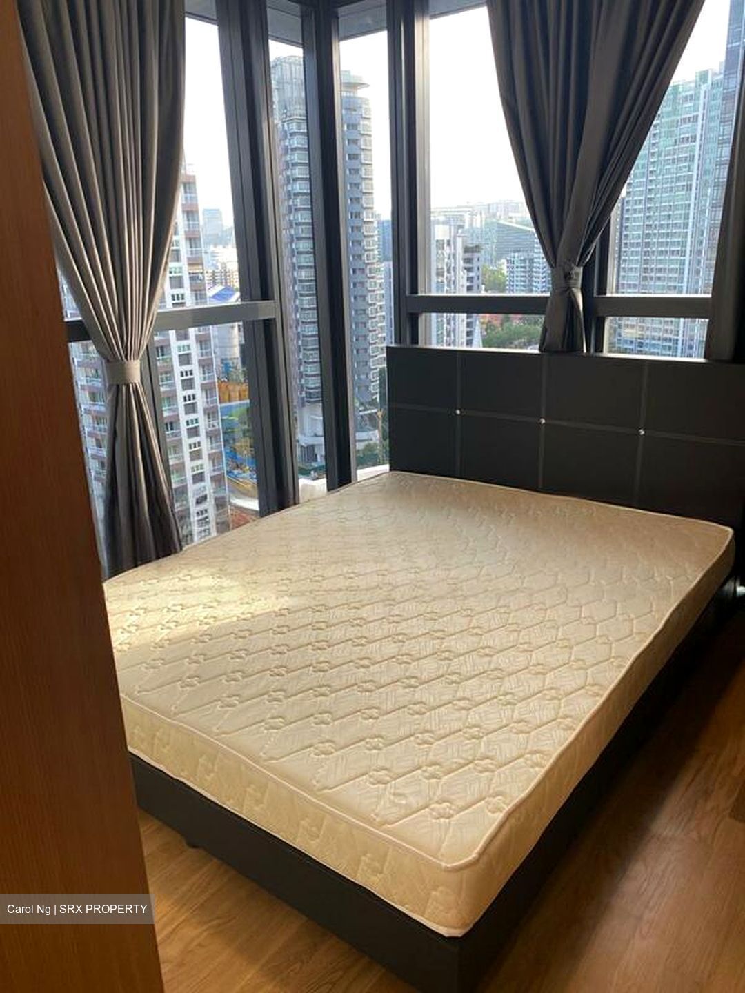 Fyve Derbyshire (D11), Apartment #487228571